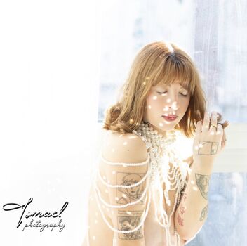 Full leaked Valentina iniesta page private onlyfans photo