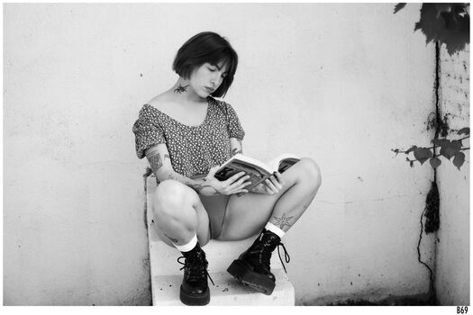 Full leaked Valentina iniesta private onlyfans photo