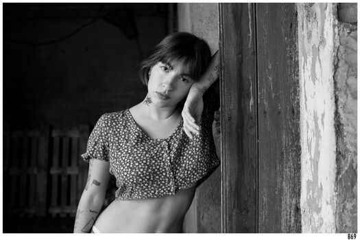 Full leaked Valentina iniesta private onlyfans photo