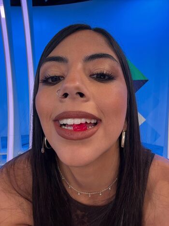 Full leaked Valentina kavata private onlyfans photo