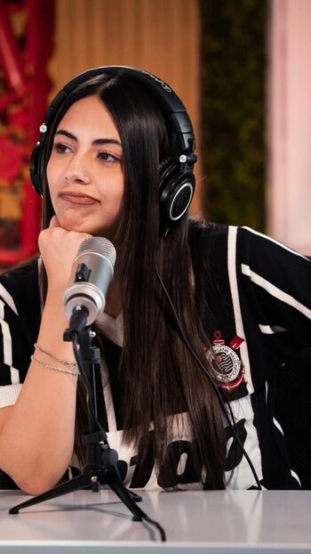 Full leaked Valentina kavata private onlyfans photo