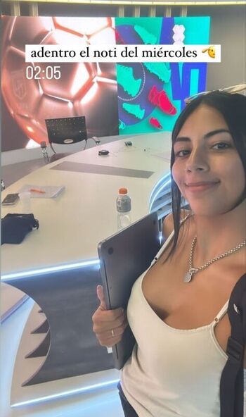 Full leaked Valentina kavata private photo