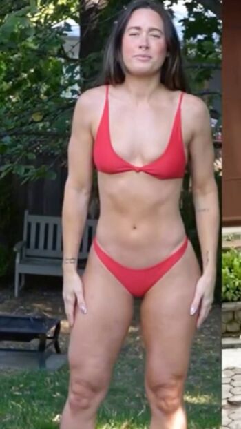 Full leaked Valentina lequeux private photo