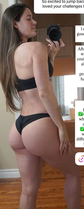 Full leaked Valentina lequeux private photo