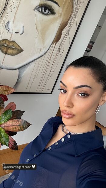 Full leaked Valentina maceri private onlyfans photo