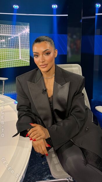 Full leaked Valentina maceri private onlyfans photo