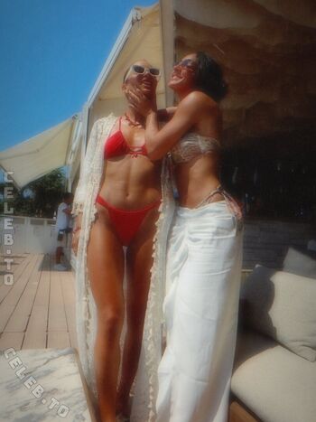 Full leaked Valentina maceri private photo