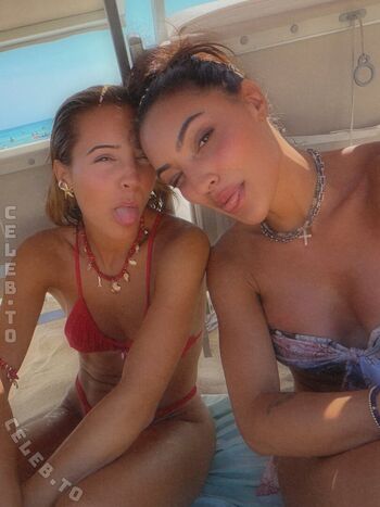 Full leaked Valentina maceri private photo