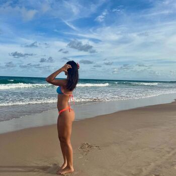 Full leaked Valentina maroni private onlyfans photo