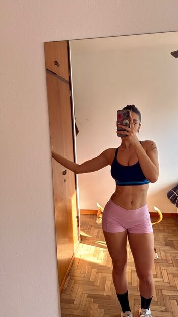 Full leaked Valentina maroni private photo