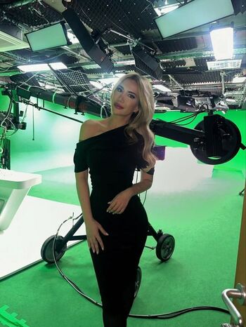 Full leaked Valentina miletic page private photo