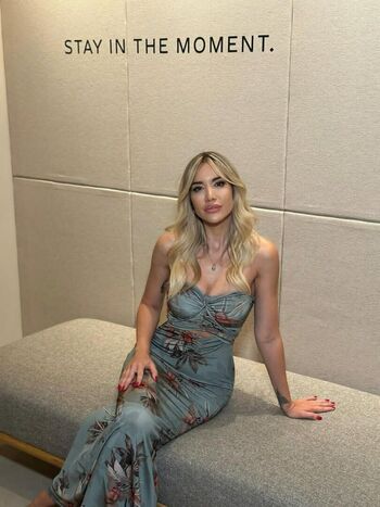 Full leaked Valentina miletic page private photo