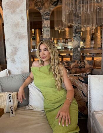 Full leaked Valentina miletic private photo