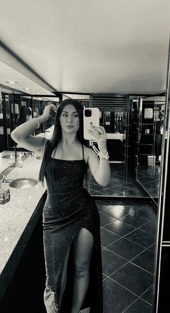 Full leaked Valentina miranda private onlyfans photo