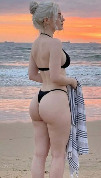 Full leaked Valentina moreau private photo