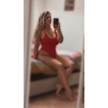 Valentina Morselli