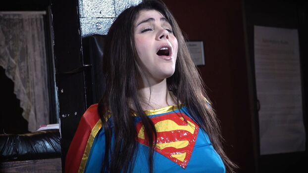 Full leaked Valentina nappi  page private onlyfans photo