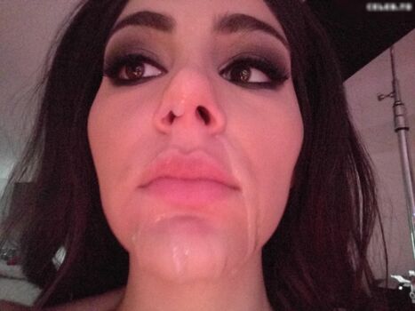 Full leaked Valentina nappi private photo