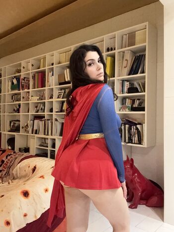 Valentina Nappi