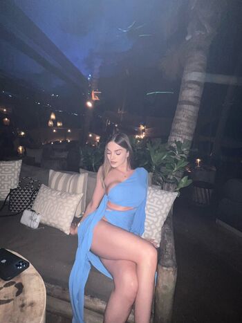 Full leaked Valentina osuna private onlyfans photo