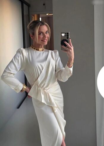 Full leaked Valentina pahde private photo