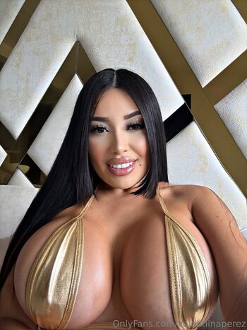 Full leaked Valentina perez private photo