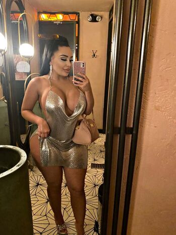 Full leaked Valentina prez private photo