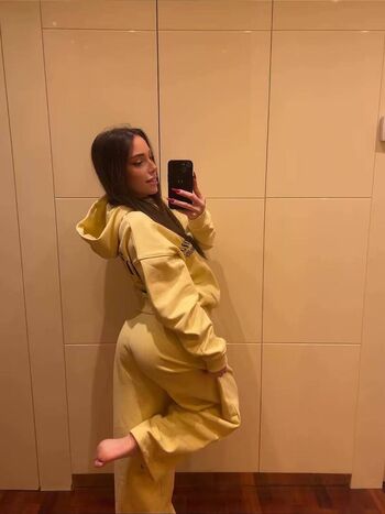 Full leaked Valentina pulici private photo