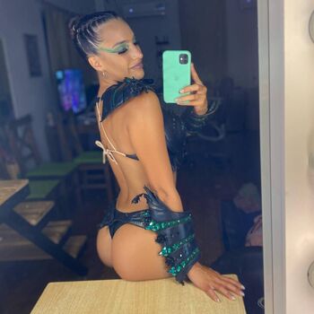 Full leaked Valentina riva page private onlyfans photo