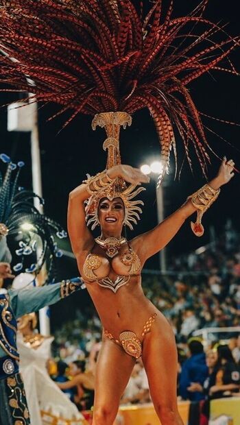 Full leaked Valentina riva private onlyfans photo