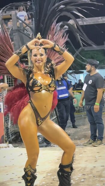 Full leaked Valentina riva private onlyfans photo