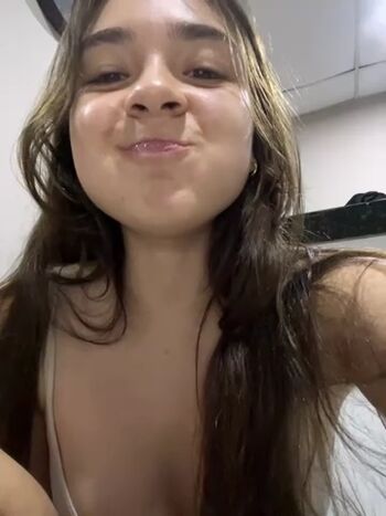 Full leaked Valentina ro private photo