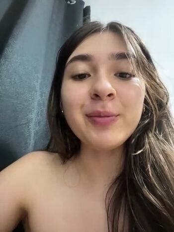 Full leaked Valentina ro private photo