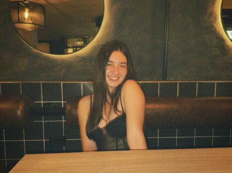 Full leaked Valentina ro private photo