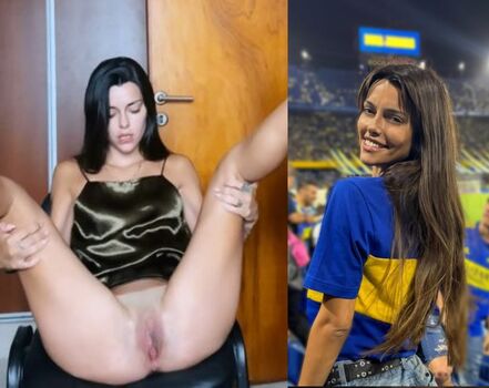 Full leaked Valentina salcedo page private photo