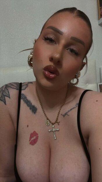Full leaked Valentina scaccabarozzi private photo