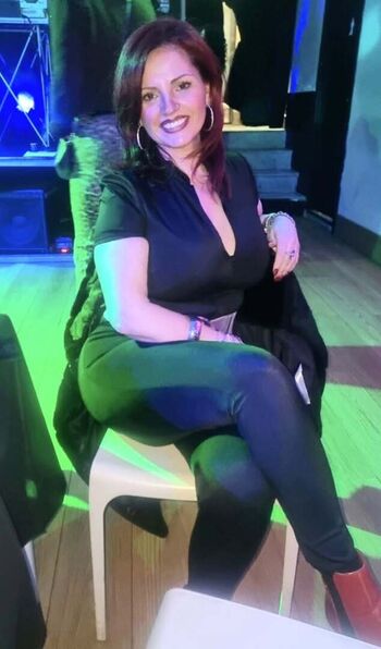 Full leaked Valentina scarpitta page private photo