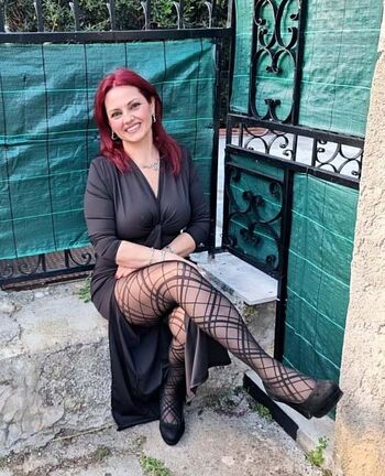 Full leaked Valentina scarpitta private photo