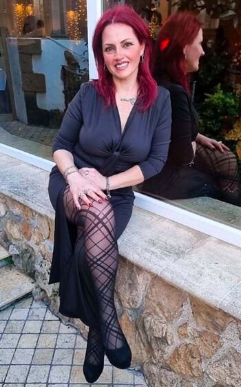 Full leaked Valentina scarpitta private photo