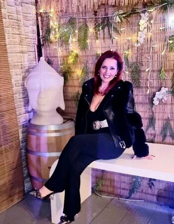 Full leaked Valentina scarpitta private photo
