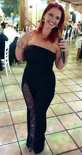 Full leaked Valentina scarpitta private photo
