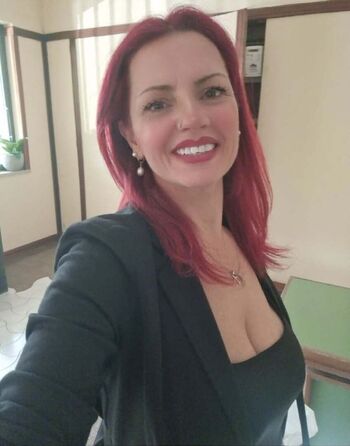Full leaked Valentina scarpitta private photo
