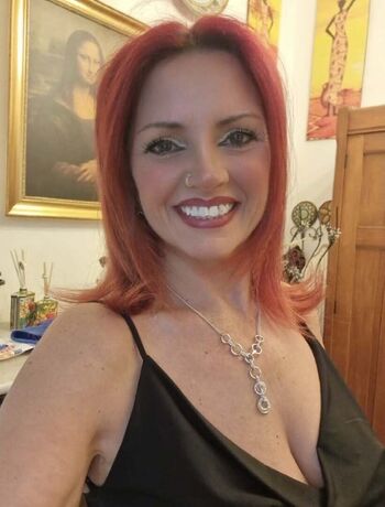 Full leaked Valentina scarpitta private photo