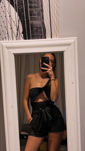 Valentina Sena