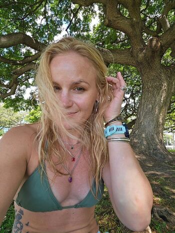 Valentina Shevchenko