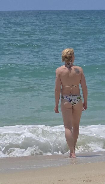 Full leaked Valentina shevchenko private photo