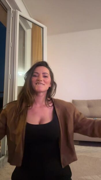 Full leaked Valentina soimaru private onlyfans photo