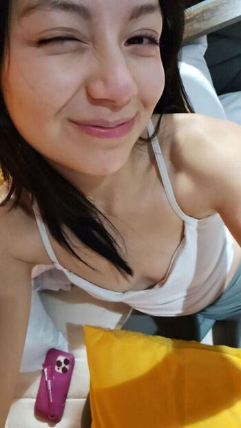 Full leaked Valentina solis private photo