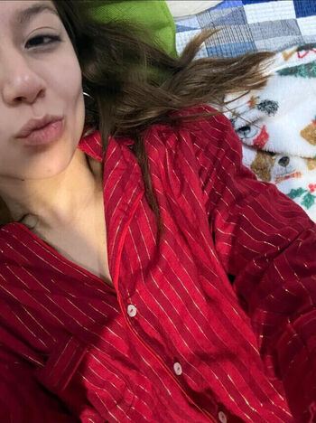 Full leaked Valentina solis private photo