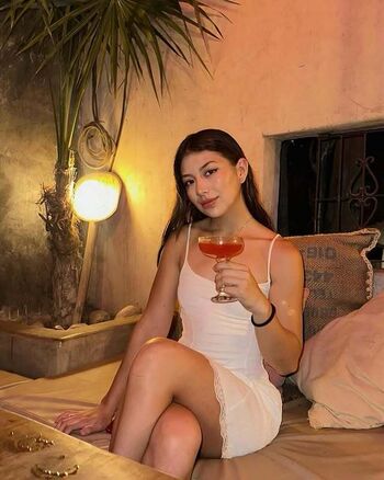 Full leaked Valentina solis private photo